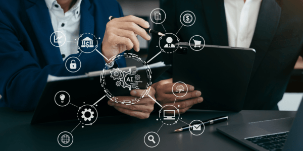 Migracja i aktualizacja Active Directory: Kompletna przewodnik