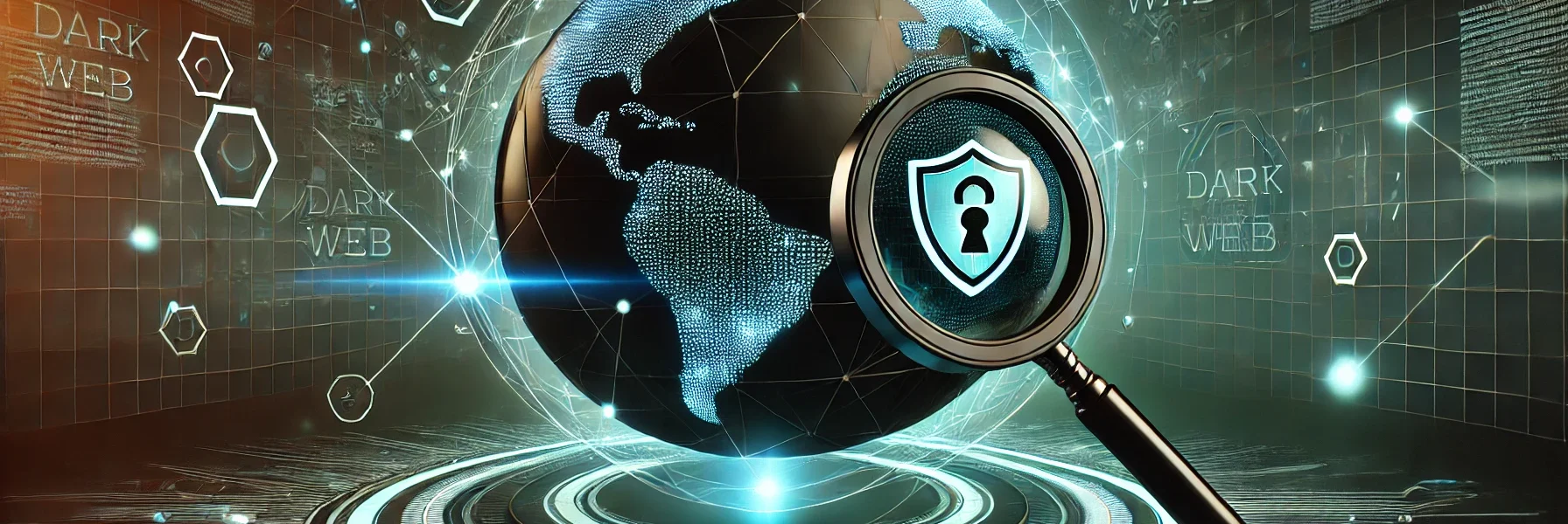 Mobilny dostęp do Dark Webu – jak korzystać z Dark Webu na smartfonie?