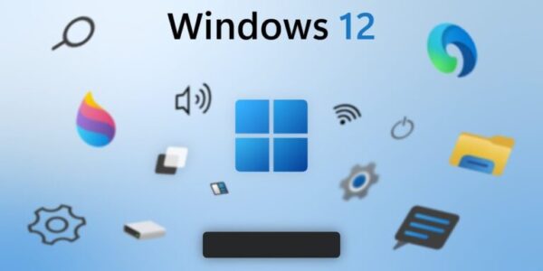 Model subskrypcyjny i dostępność Windows 12 w chmurze: Nowa era systemów operacyjnych