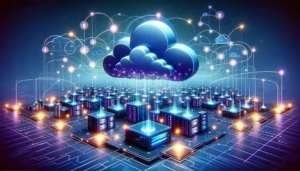 Modele AIaaS oferowane przez dostawców chmury – przegląd rozwiązań od Amazon, Google i Microsoft