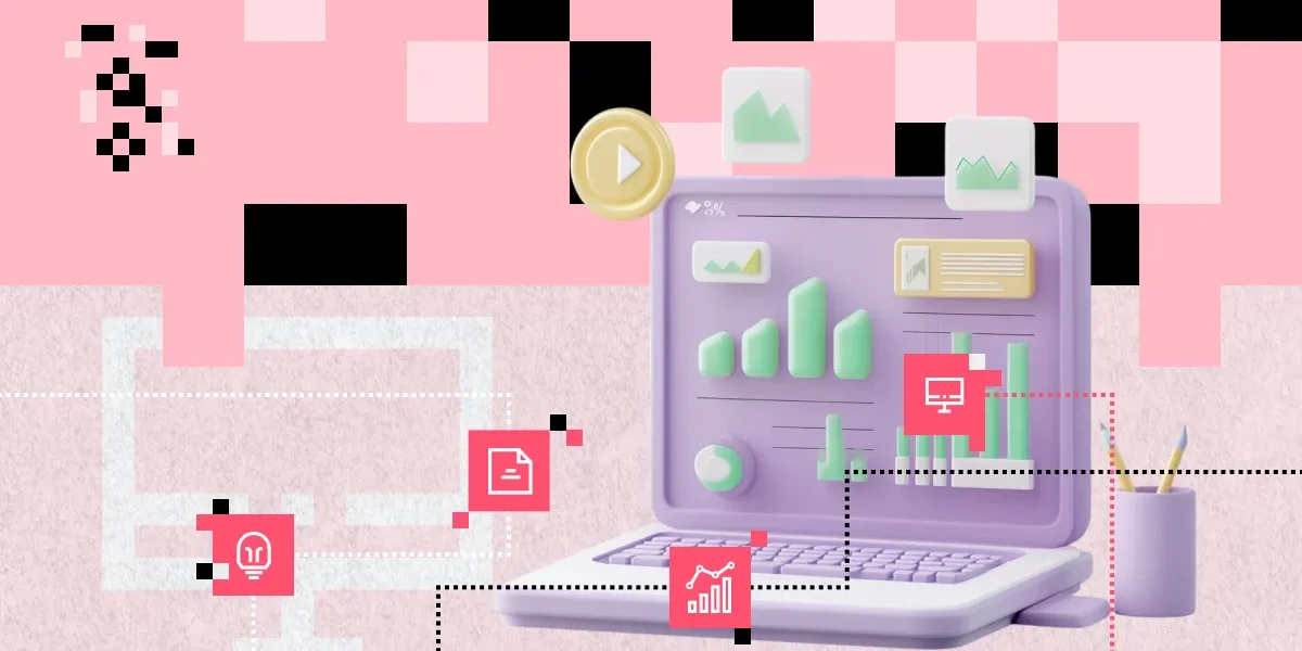 Modele Rozliczeń Chmury i Strategie Oszczędzania Kosztów