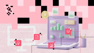 Modele Rozliczeń Chmury i Strategie Oszczędzania Kosztów