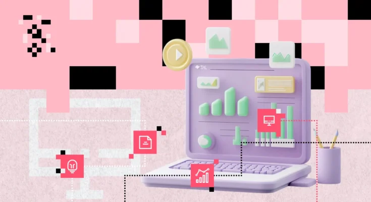 Modele Rozliczeń Chmury i Strategie Oszczędzania Kosztów