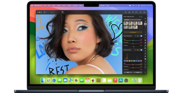 Najlepsze alternatywy dla popularnych aplikacji na macOS