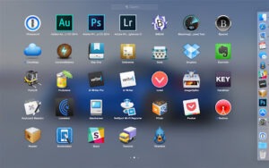 Najlepsze aplikacje na Maca – Niezbędne oprogramowanie dla macOS