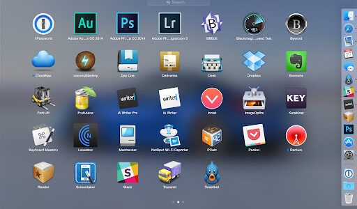 Najlepsze aplikacje na Maca – Niezbędne oprogramowanie dla macOS