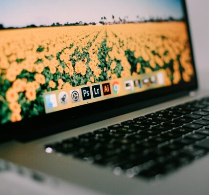 Najlepsze darmowe aplikacje na Maca – Niezbędne oprogramowanie dla macOS