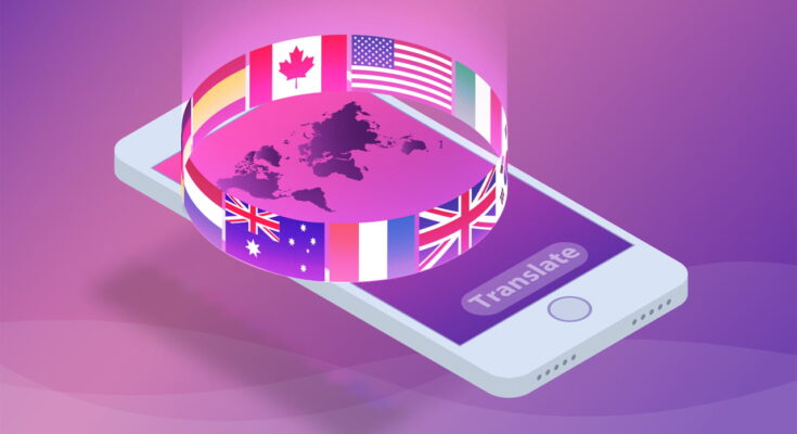 Najlepsze programy do nauki języków obcych – ranking i porównanie