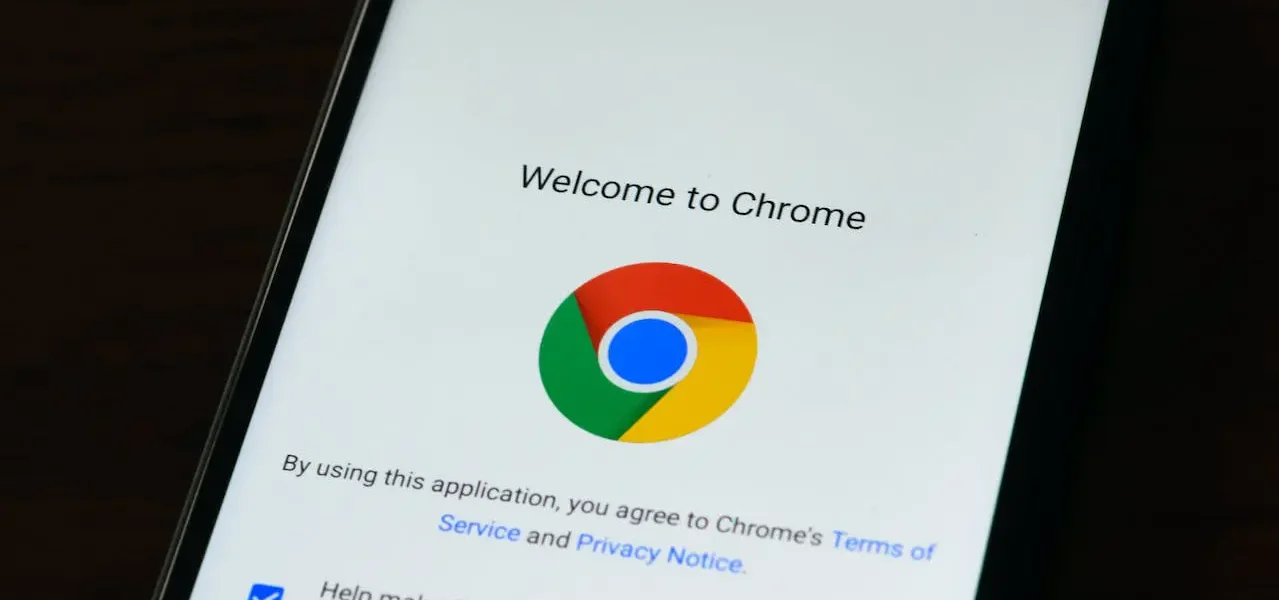 Narzędzia dla programistów w Google Chrome – Kompleksowy przewodnik