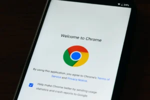 Narzędzia dla programistów w Google Chrome – Kompleksowy przewodnik