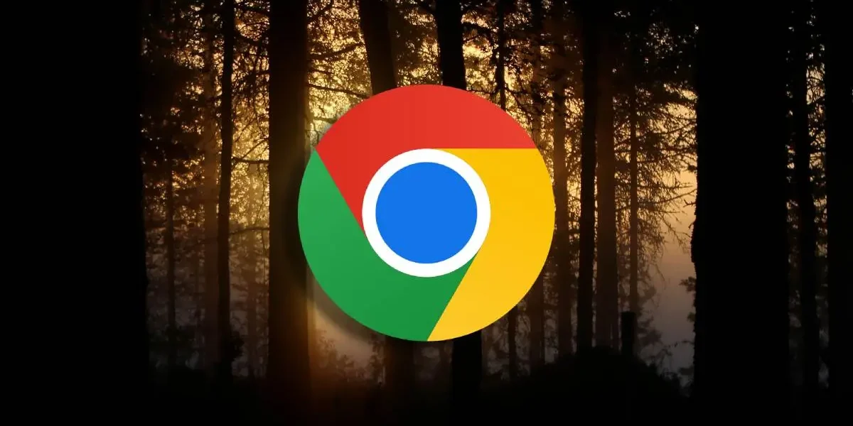 Narzędzia i techniki rozwiązywania problemów z Chrome