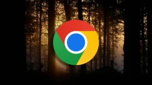 Narzędzia i techniki rozwiązywania problemów z Chrome