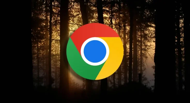 Narzędzia i techniki rozwiązywania problemów z Chrome