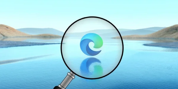 Nowe funkcje i możliwości Microsoft Edge – Co nowego w przeglądarce?