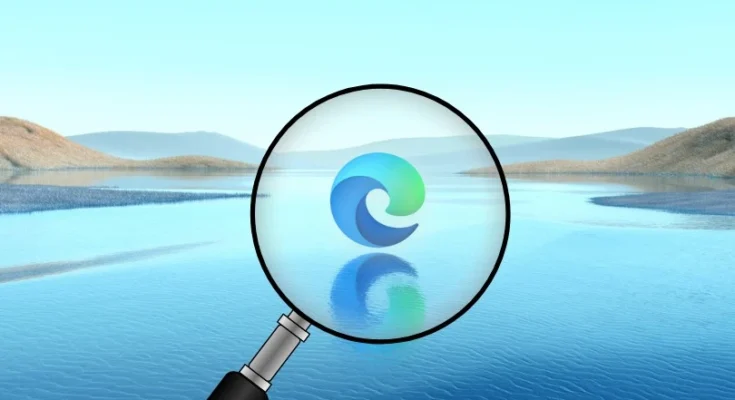 Nowe funkcje i możliwości Microsoft Edge – Co nowego w przeglądarce?