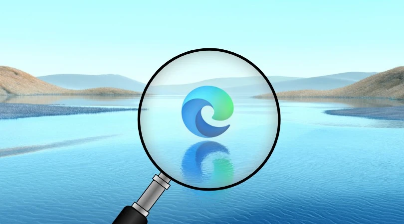 Nowe funkcje i możliwości Microsoft Edge – Co nowego w przeglądarce?