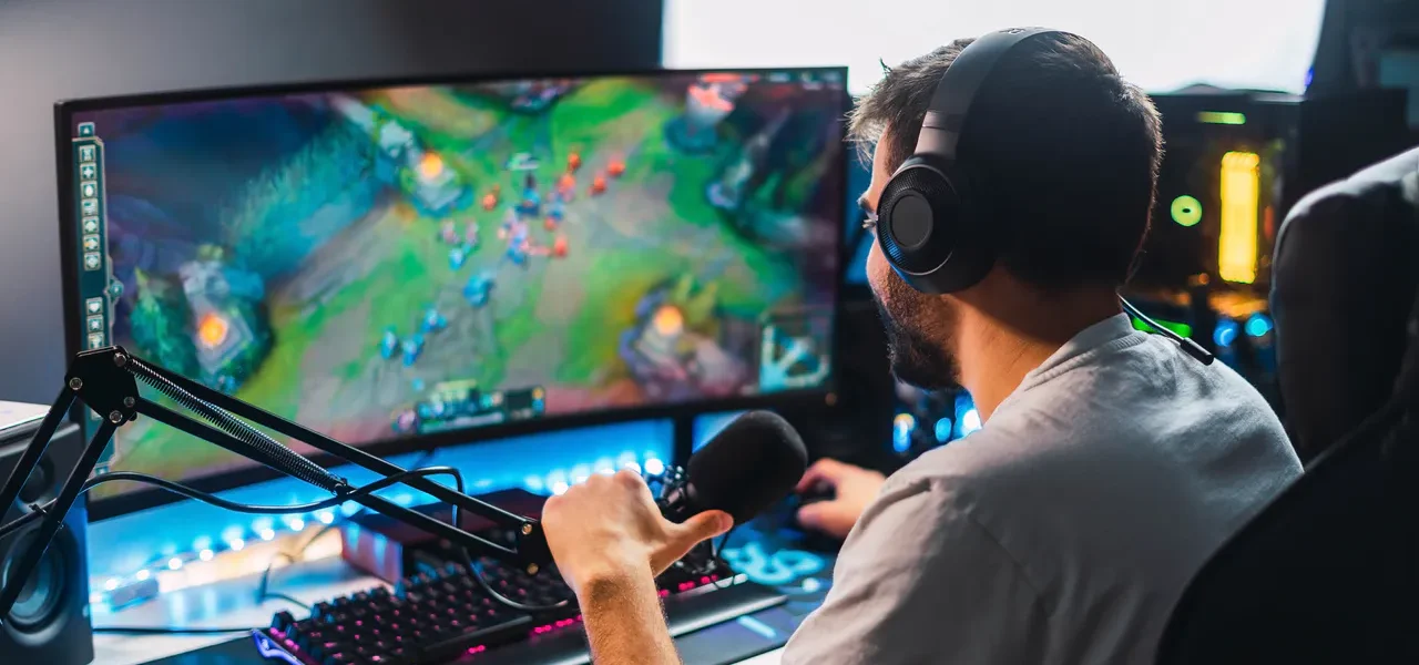 Nowe technologie w Trybie Gry Windows 12 – Jak Microsoft Optymalizuje Wydajność Gier?