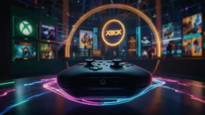 Nowe technologie w Windows 12 dla graczy – rewolucja w świecie gamingu