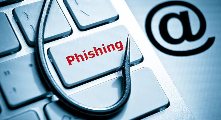 Ochrona przed phishingiem i socjotechniką – Kluczowe aspekty cyberbezpieczeństwa