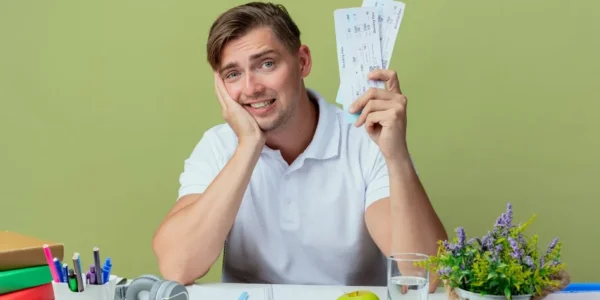 Omówienie czynników wpływających na zdolność kredytową – historia kredytowa, dochody i zadłużenie