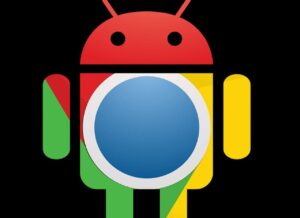 Omówienie funkcji i możliwości Chrome na smartfonach i tabletach z systemem Android i iOS