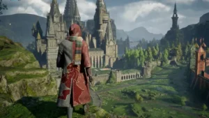 Omówienie gier, które łączą mechanikę strzelania z otwartym światem: "Far Cry", "Borderlands" i "Metro Exodus"