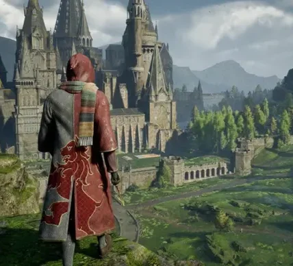 Omówienie gier, które łączą mechanikę strzelania z otwartym światem: "Far Cry", "Borderlands" i "Metro Exodus"