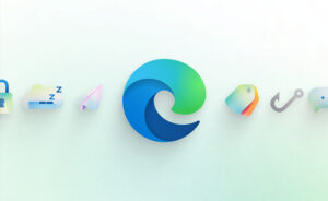 Omówienie, jak AI będzie wykorzystywane w Edge do personalizacji przeglądania – Inteligentne sugestie, automatyczne tłumaczenie stron i generowanie podsumowań treści