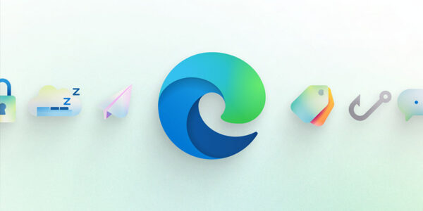 Omówienie, jak AI będzie wykorzystywane w Edge do personalizacji przeglądania – Inteligentne sugestie, automatyczne tłumaczenie stron i generowanie podsumowań treści