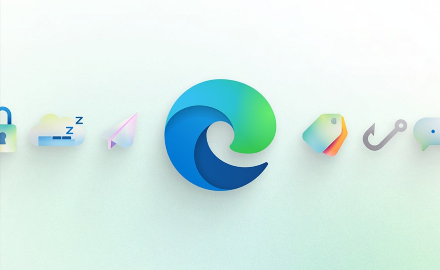 Omówienie, jak AI będzie wykorzystywane w Edge do personalizacji przeglądania – Inteligentne sugestie, automatyczne tłumaczenie stron i generowanie podsumowań treści