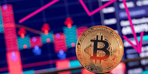 Omówienie kryptowalut: Jak działają Bitcoin, Ethereum i inne cyfrowe waluty?