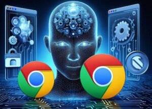 Omówienie trendów w rozwoju Chrome: Integracja z AI, Web3 i rozszerzoną rzeczywistością