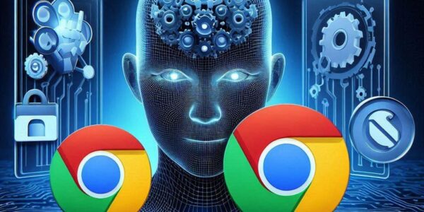 Omówienie trendów w rozwoju Chrome: Integracja z AI, Web3 i rozszerzoną rzeczywistością