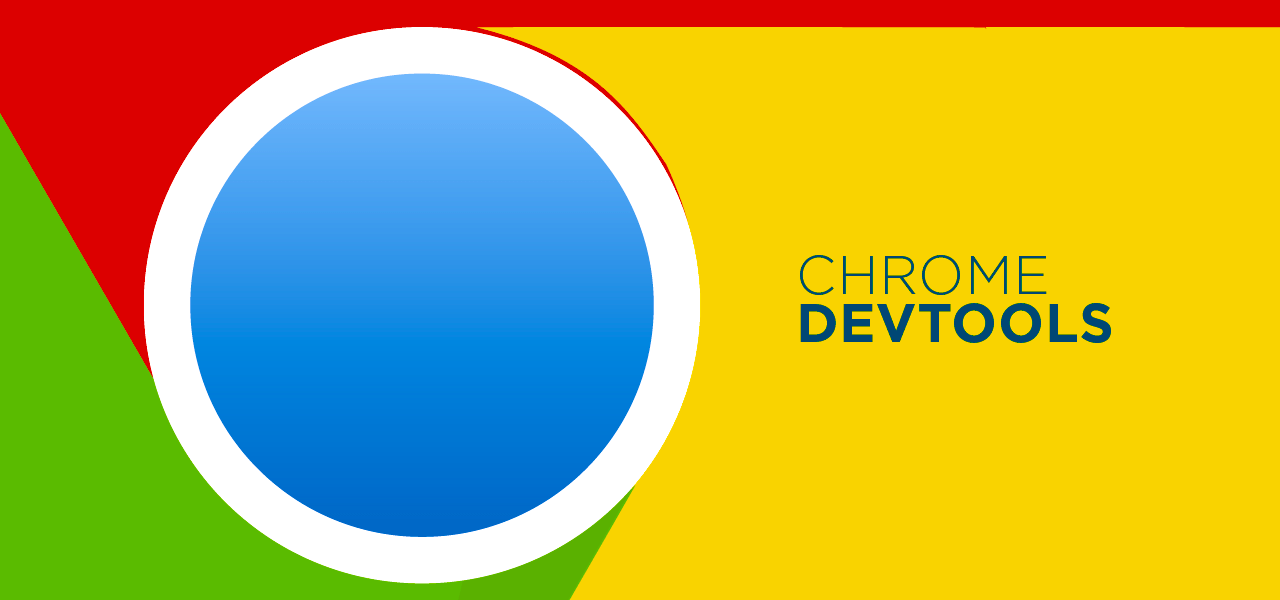 Omówienie wbudowanych narzędzi dla programistów w Chrome: Inspektor, Konsola i Narzędzia sieciowe