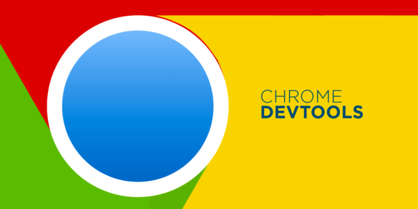 Omówienie wbudowanych narzędzi dla programistów w Chrome: Inspektor, Konsola i Narzędzia sieciowe