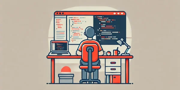 Opcjonalna konfiguracja CDN (CloudFront) dla szybszego dostarczania strony