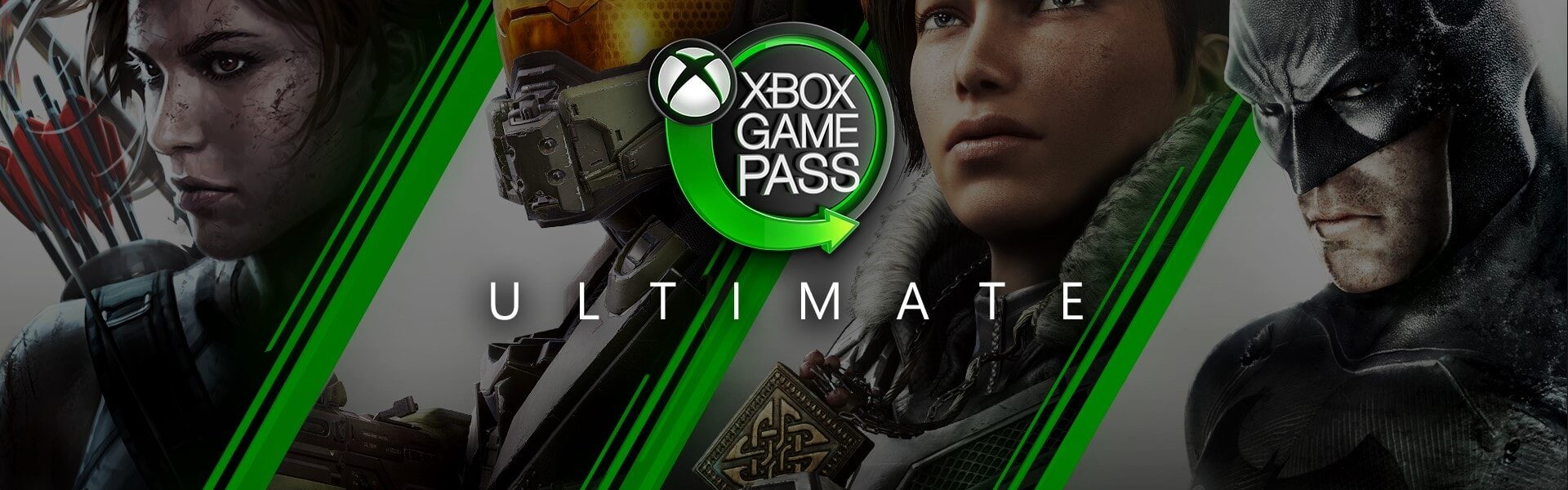 Optymalizacja Windows 12 dla Xbox Game Pass Ultimate – jak system wspiera graczy?