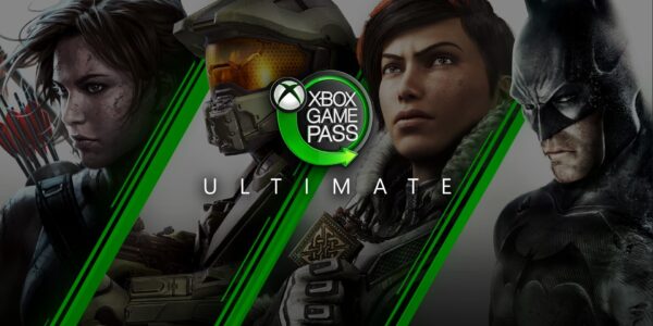 Optymalizacja Windows 12 dla Xbox Game Pass Ultimate – jak system wspiera graczy?