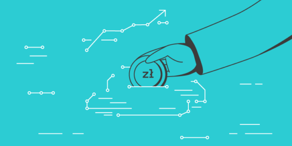 Optymalizacja kosztów w chmurze obliczeniowej: Praktyczne konfiguracje i strategie oszczędzania