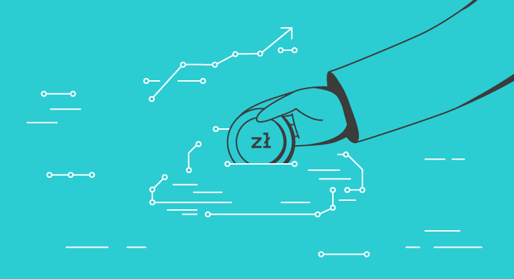 Optymalizacja kosztów w chmurze obliczeniowej: Praktyczne konfiguracje i strategie oszczędzania