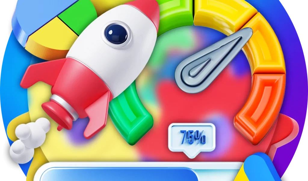 Optymalizacja ustawień Chrome dla maksymalnej wydajności