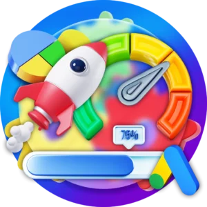 Optymalizacja ustawień Chrome dla maksymalnej wydajności