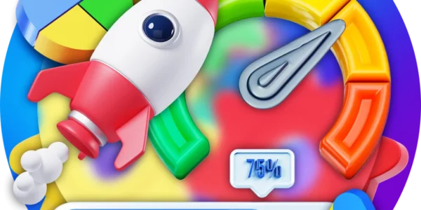 Optymalizacja ustawień Chrome dla maksymalnej wydajności