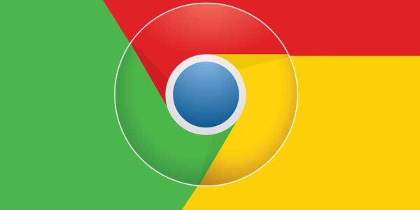 Optymalizacja ustawień Chrome – Jak poprawić wydajność i bezpieczeństwo przeglądarki?
