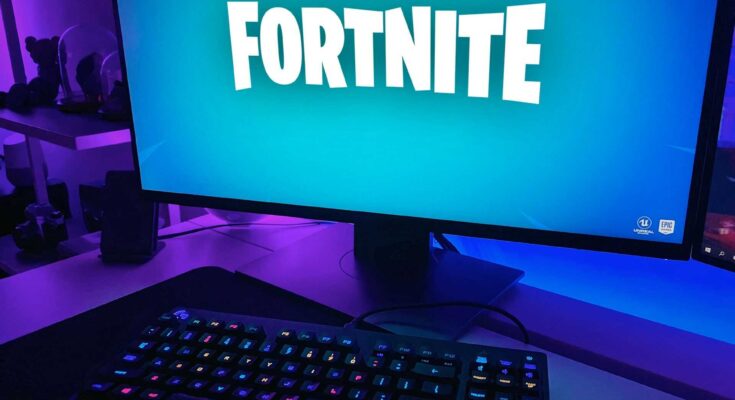 Optymalizacja wydajności i kompatybilności gier w Windows 12 – Przewodnik dla graczy