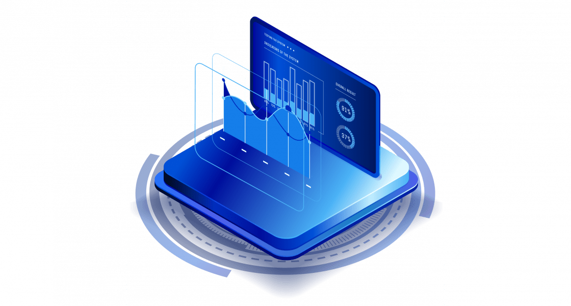 Optymalizacja wydajności serwera WWW w systemie Linux