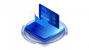 Optymalizacja wydajności serwera WWW w systemie Linux