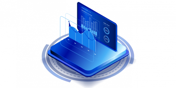 Optymalizacja wydajności serwera WWW w systemie Linux