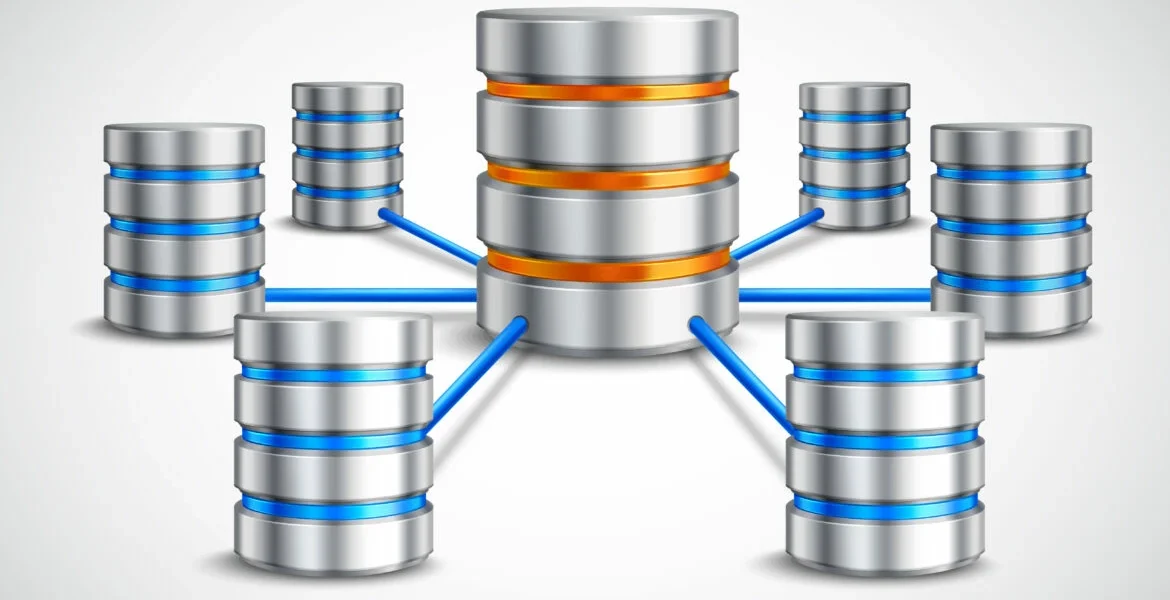 Optymalizacja wydajności serwera baz danych w systemie Linux