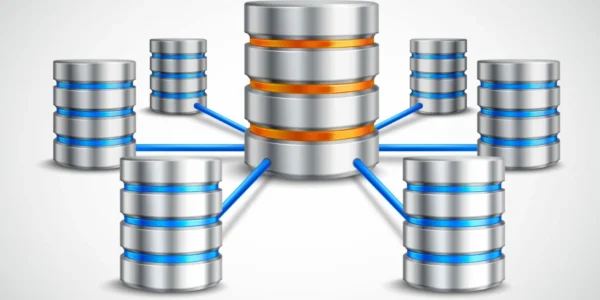 Optymalizacja wydajności serwera baz danych w systemie Linux